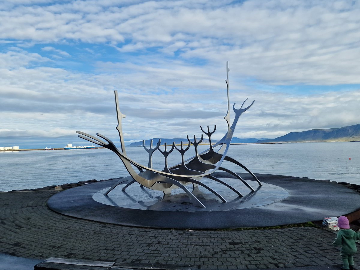 Jane Callaghan 🌈 🏴󠁧󠁢󠁳󠁣󠁴󠁿🐶🐱🥾🧶 tweet media