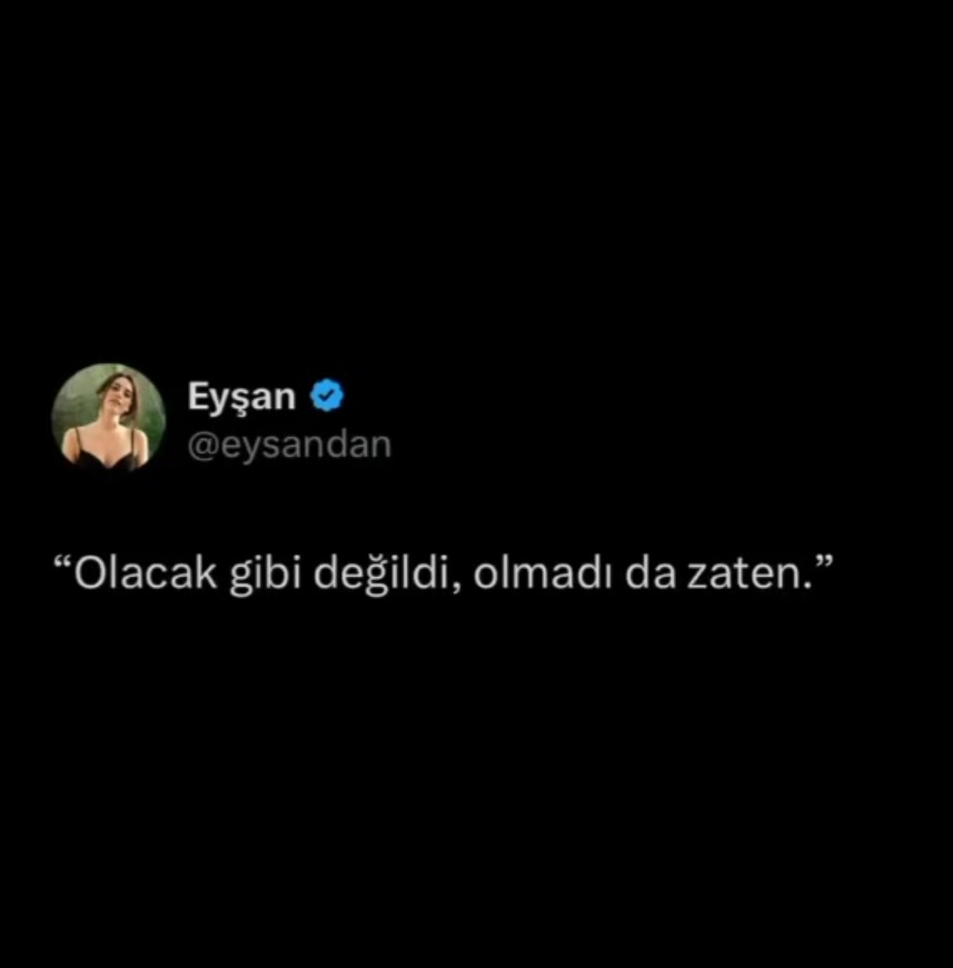 keşke bu tiviti ben atsaydım (@_keskeatsaydim_) on Twitter photo 