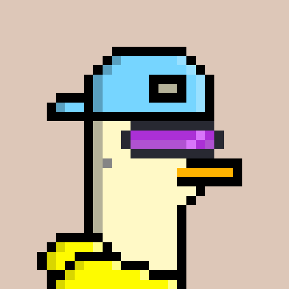 The Ducks tweet media