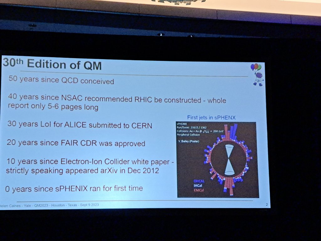 QuarkMatter2023 tweet media