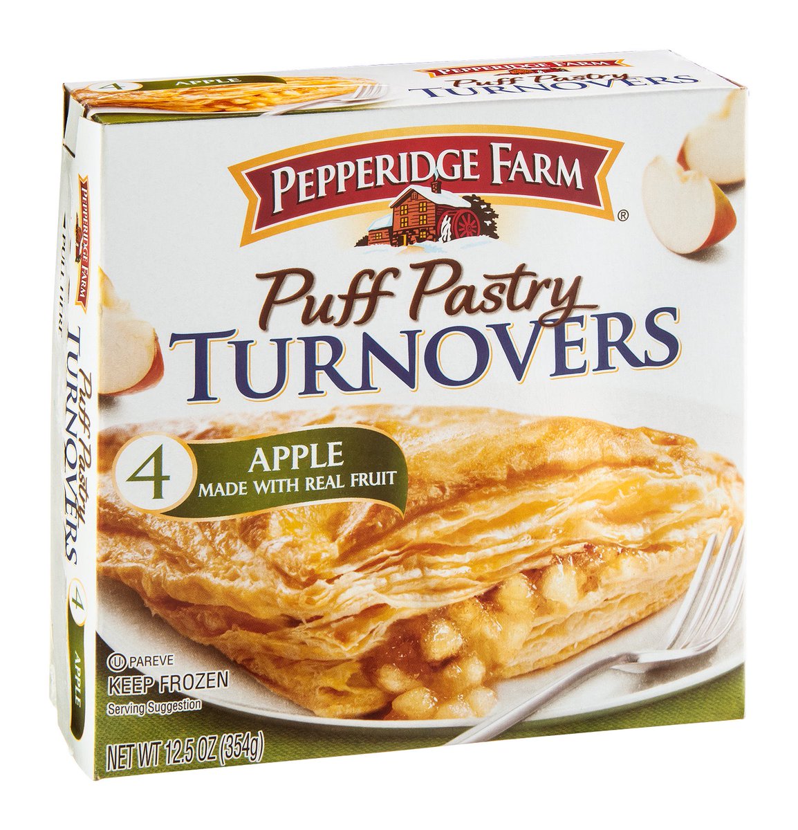 Headed to Amigos to try the new Jeff Sims combo meal!