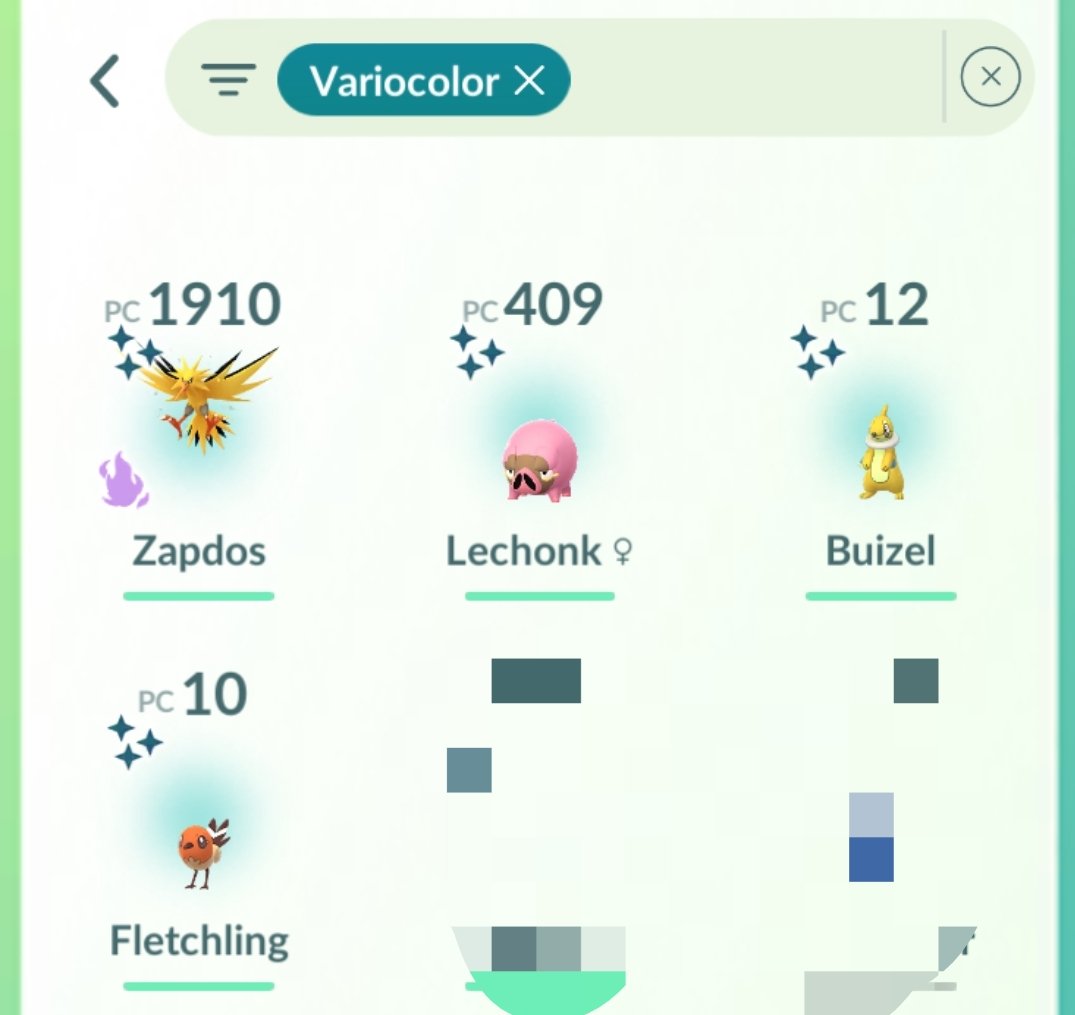 Manolo020277's tweet image. Dia completo ❤️✨