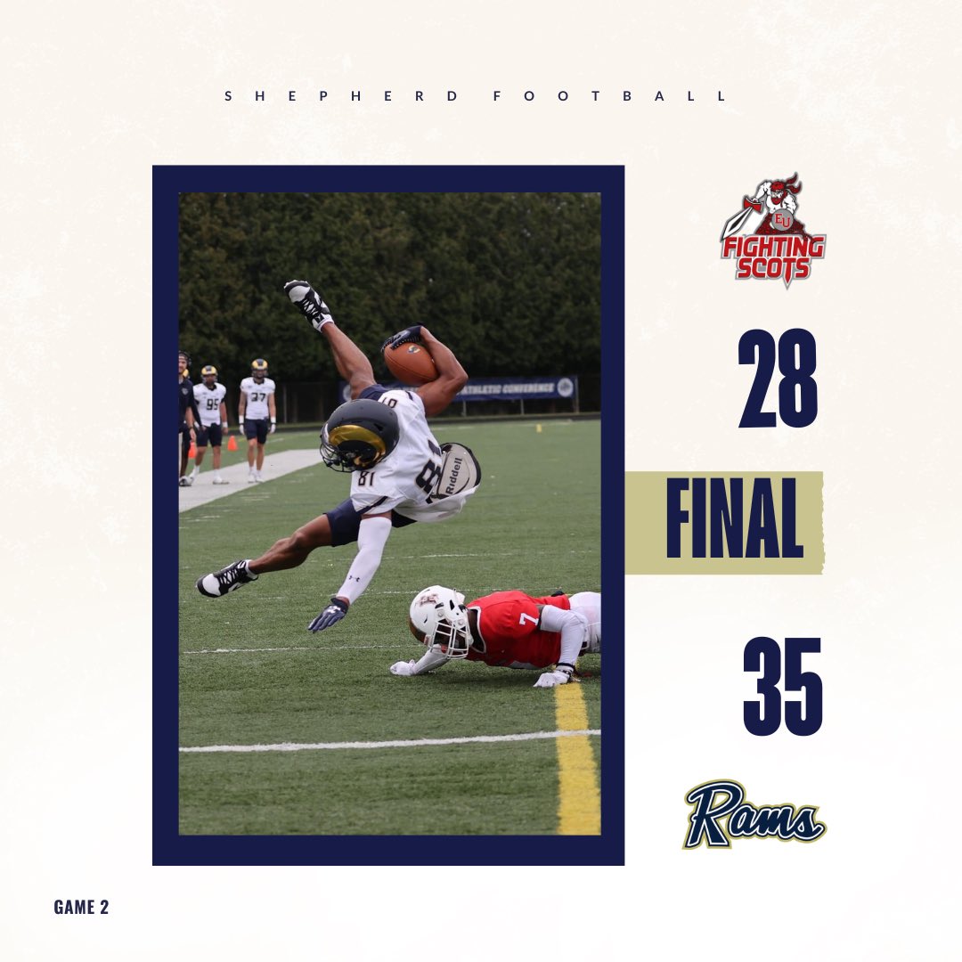 2-0.

#TEAM94 #ALLIN