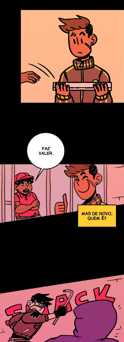 equalizeptbr's tweet photo. episodio 1 
(abra as imagens para melhor leitura) https://t.co/Md3uTlVNcH