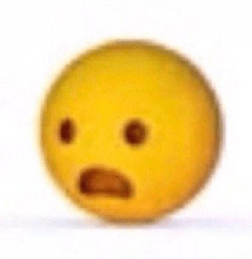 Dressmaker_AC's tweet image. 