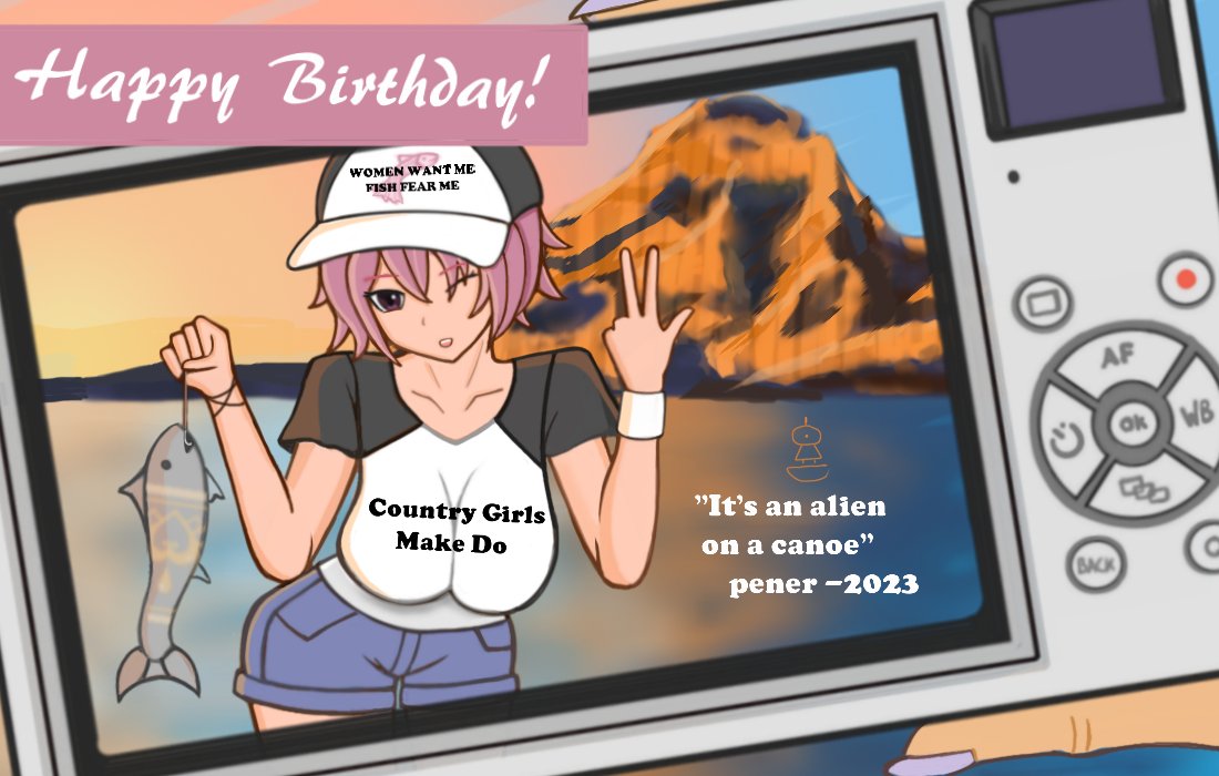 Weepy_Wisteria's tweet photo. https://t.co/iMAchomcQe