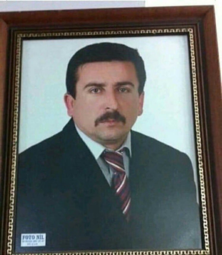 The Yazıhane.

Turkish comedy series. 

A motley group of yazıhane workers go through hilarious misadventures at the Okmeydanı, İstanbul, branch of the Dündar Müslüm Paper Company.