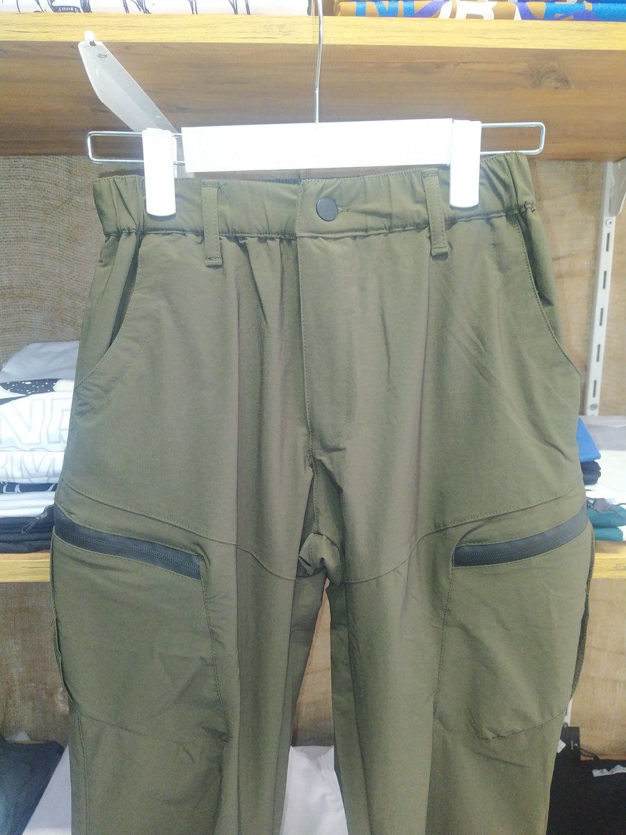 HAKİ RENK KARGO PANTOLON 🔥

Çok Hafif Ürün, Kesinlikle Yakmaz💯

Bedenler;S,M,L,Xl,XXL🧍‍♂️👍

A Kalite💯

Türkiye'nin 81 İline Şeffaf Kargo📦

İletişim;
👇👇👇
WhatsApp:0536 033 7756
Telegram:Bera Outdoor
İnstagram: beraoutdoor
Facebook:Bera Outdoors
Twitter:Bera Outdoor