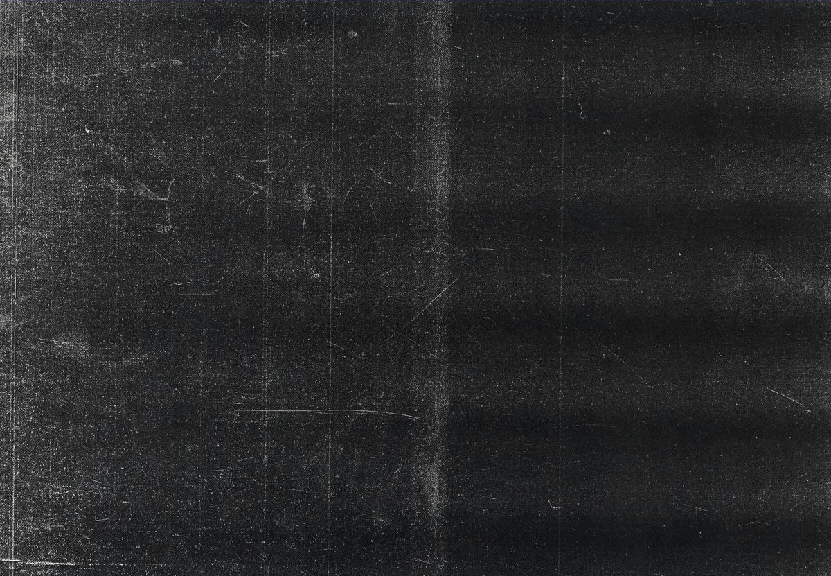 Mark Busch tweet media