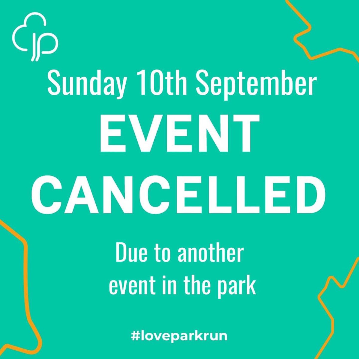 Don’t forget we are cancelled tomorrow 
See you back 17/9/23