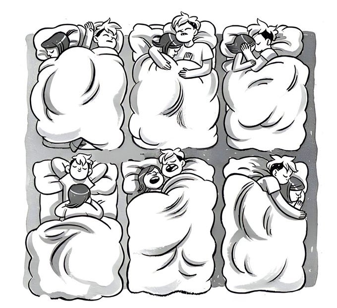 Image  Bugün konuştuğun iki kelime bensiz  bütün gecelerine