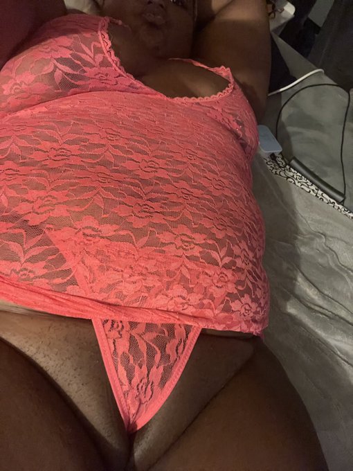 I keep hearing 40+ women say the sex drive increases in that 4th decade.   Honestly I&rsquo;m terrified and