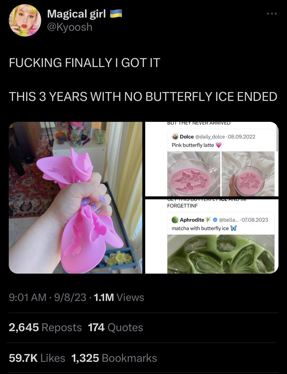 womenpostingws's tweet image. the grip 😭