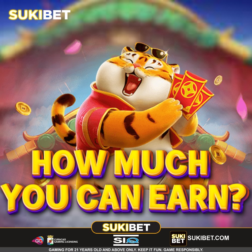 SukiBet's tweet photo. 💸 HOW MUCH YOU CAN EARN 💸

NO MORE WORRIES ! Dahil dito kay SUKIBET pwede kang manalo ng hanggang 10,000PHP to 20,000PHP ARAW  ! ARAW  !

So what are you waiting for ? PLAY NOW !

👍Visit our Official Pages:
➡️ https://t.co/GVHtXhvSXS

#SUKIBET #moneypiece #earningonline https://t.co/QNhYacOEuv