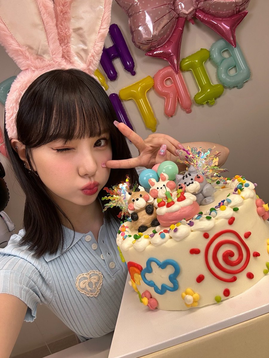 pocket_eunha's tweet photo. #은하 #EUNHA https://t.co/0sI2UJtv77