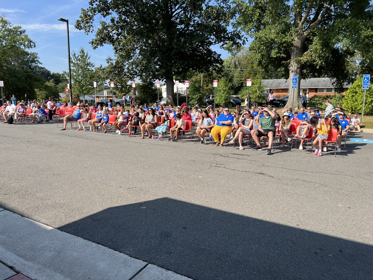 Geovanny Ponce, Ed.D. tweet media