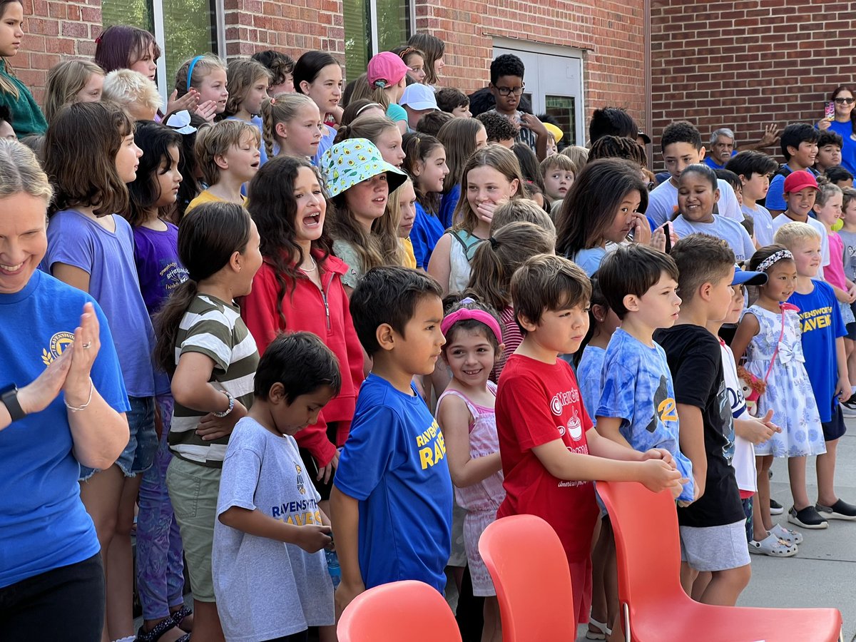 Geovanny Ponce, Ed.D. tweet media