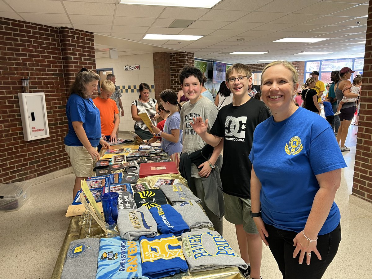 Geovanny Ponce, Ed.D. tweet media