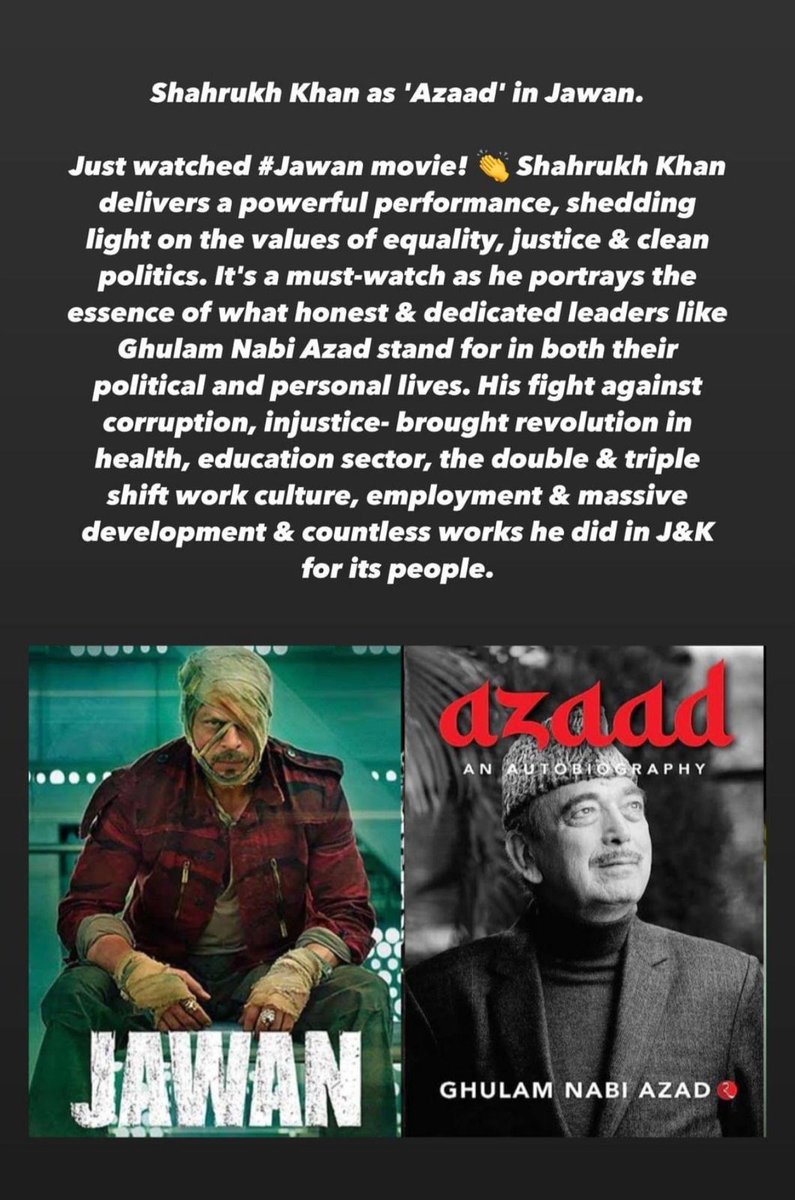 Er ,Nazir Ahmad Yatoo tweet media