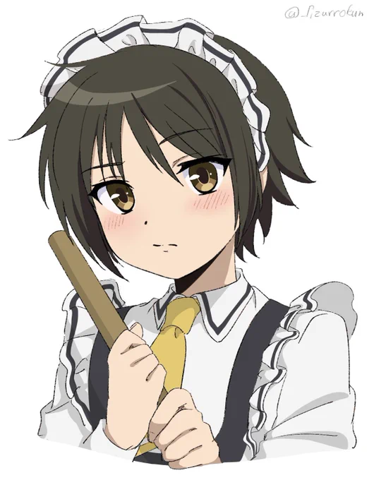 覚えてる人いるかい…?