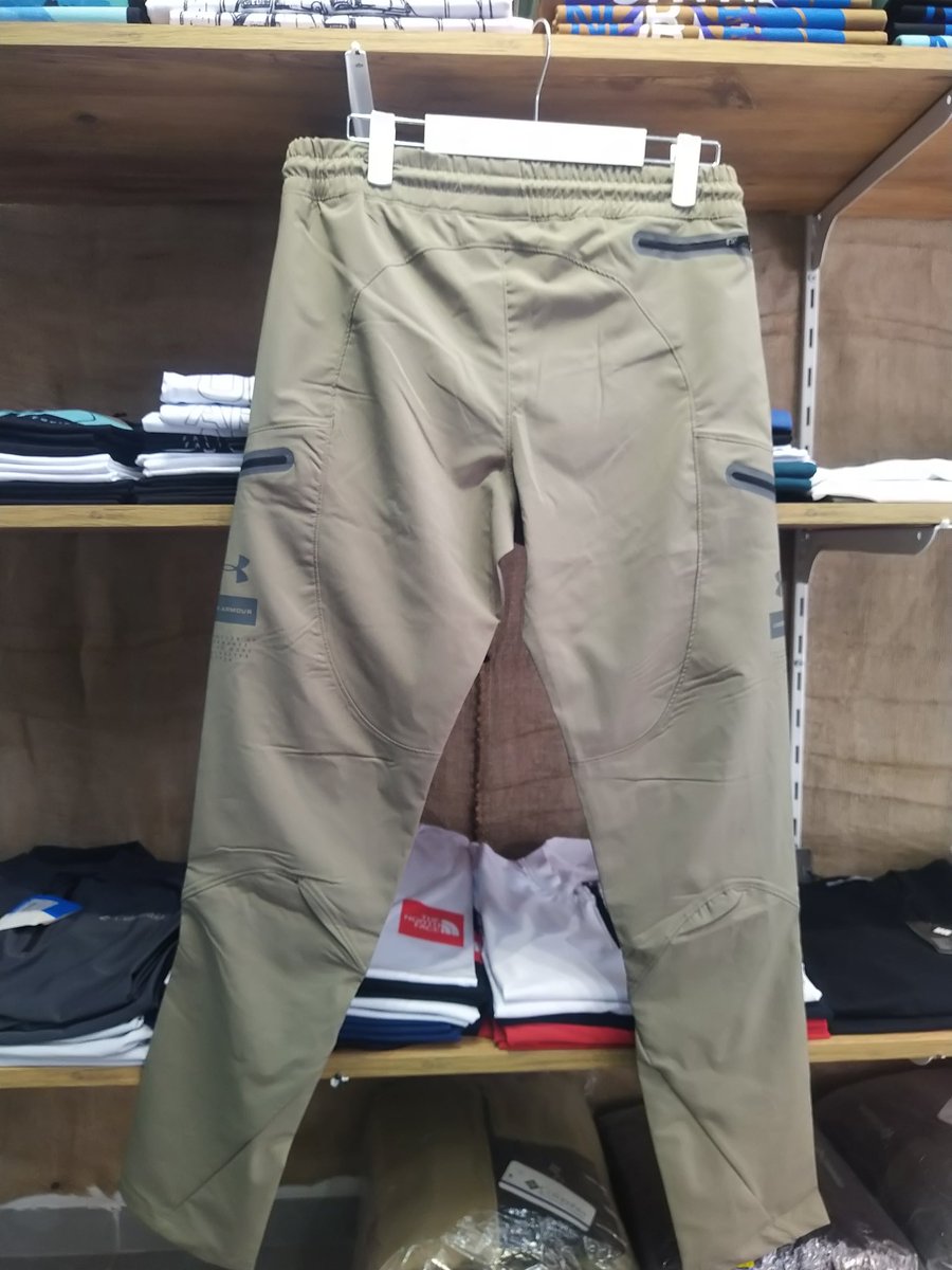 UNDER ARMOUR KARGO PANTOLON 🔥

Çok Hafif Ürün, Kesinlikle Yakmaz💯

Bedenler;S,M,L,Xl,XXL🧍‍♂️👍

A Kalite💯

Türkiye'nin 81 İline Şeffaf Kargo📦

İletişim;
👇👇👇
WhatsApp:0536 033 7756
Telegram:Bera Outdoor
İnstagram: beraoutdoor
Facebook:Bera Outdoors
Twitter:Bera Outdoor