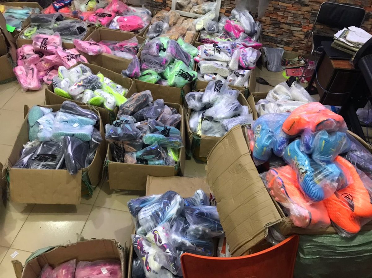 NAFSAD🔌 tweet media