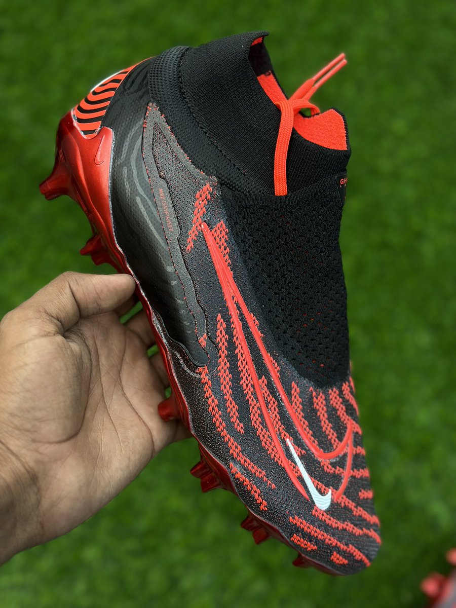 NAFSAD🔌 tweet media