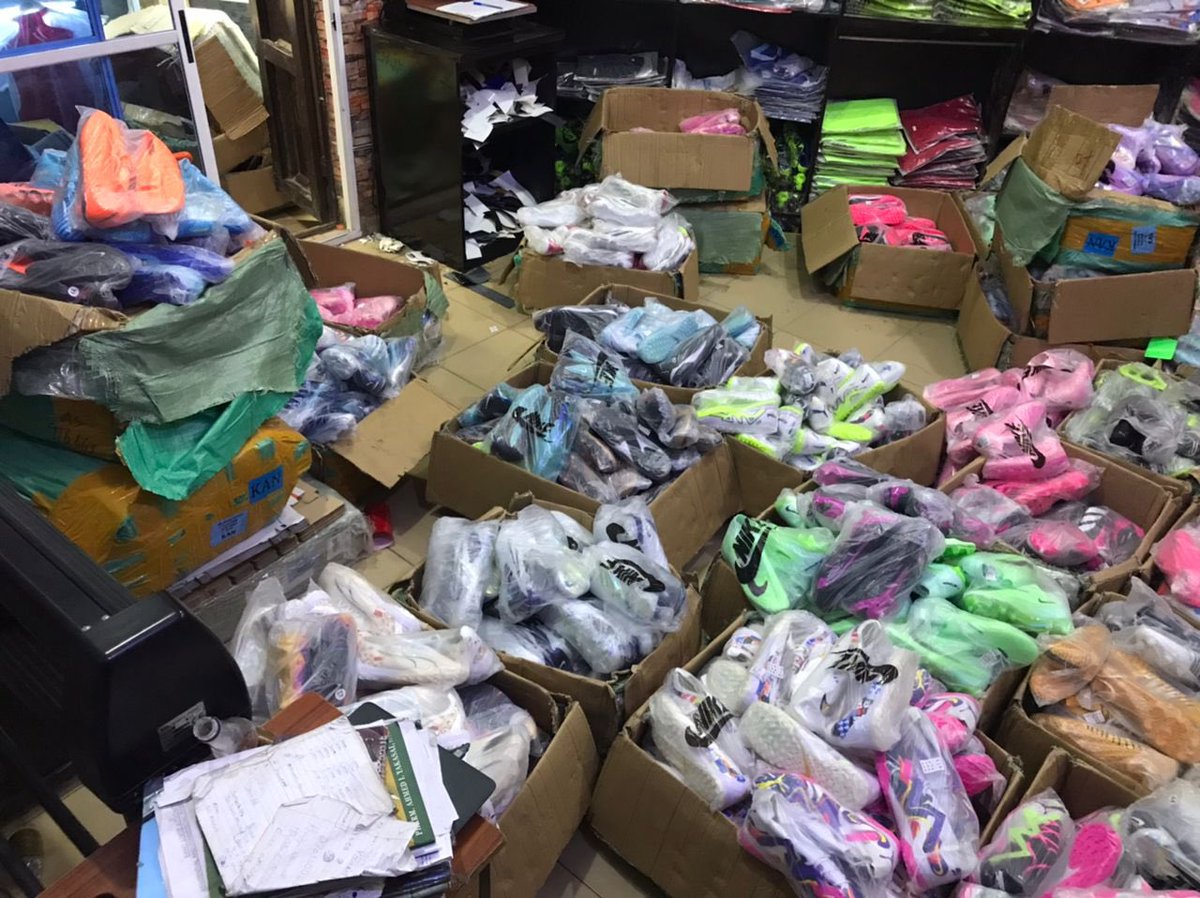 NAFSAD🔌 tweet media