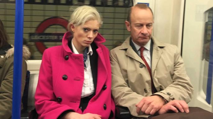 Jimothy Halpert tweet media