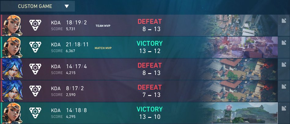 EPX Wartek tweet media