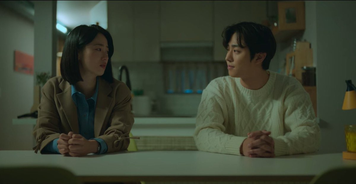 synthbe's tweet image. Meski plot pabaliut, akting, sinematografi &amp;amp; ost nya juara siiihh.. mirip mirip our beloved summer versi tragis &amp;amp; creepy at the same time.   
#ATimeCalledYou