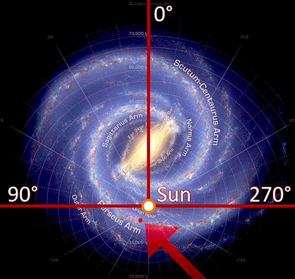 Reptilian Planet tweet media