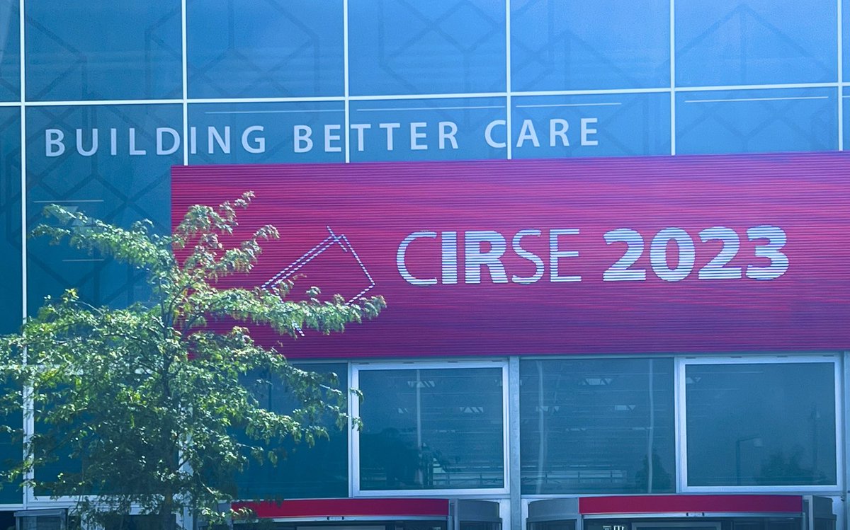 Carin Gonsalves, MD, FSIR (@carin_gonsalves) on Twitter photo First time <a href="/cirsesociety/">CIRSE</a>. What a wonderful experience! Copenhagen ain’t bad either😉! <a href="/kantonIR/">Kevin Anton MD, PhD</a> <a href="/JeffCVIR/">Jefferson Interventional Radiology</a> <a href="/RobertFordMD/">Robert Ford, MD</a> <a href="/allison_tan_md/">Allison Tan, MD</a> @DrRobertAdamo First time <a href="/cirsesociety/">CIRSE</a>. What a wonderful experience! Copenhagen ain’t bad either😉! <a href="/kantonIR/">Kevin Anton MD, PhD</a> <a href="/JeffCVIR/">Jefferson Interventional Radiology</a> <a href="/RobertFordMD/">Robert Ford, MD</a> <a href="/allison_tan_md/">Allison Tan, MD</a> @DrRobertAdamo
