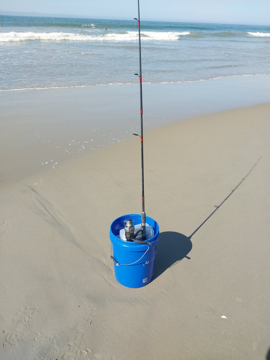 John Darling - Author - #Sci-fi #Mystery #Romance tweet media