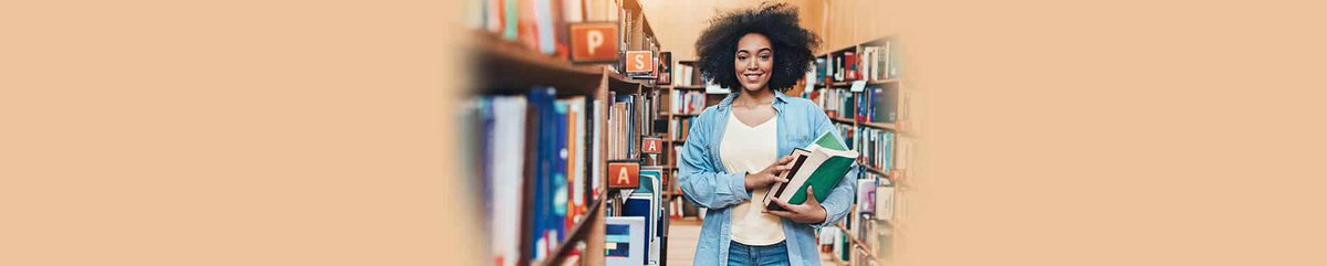 IyidaIk's tweet image. Do you also search for credible sources for your studies? Give this blog a quick read on my university #UoPeople's website &amp;amp; learn simple tips to find credible sources for research.bit.ly/3Lr3NnN infl.tv/mUvh