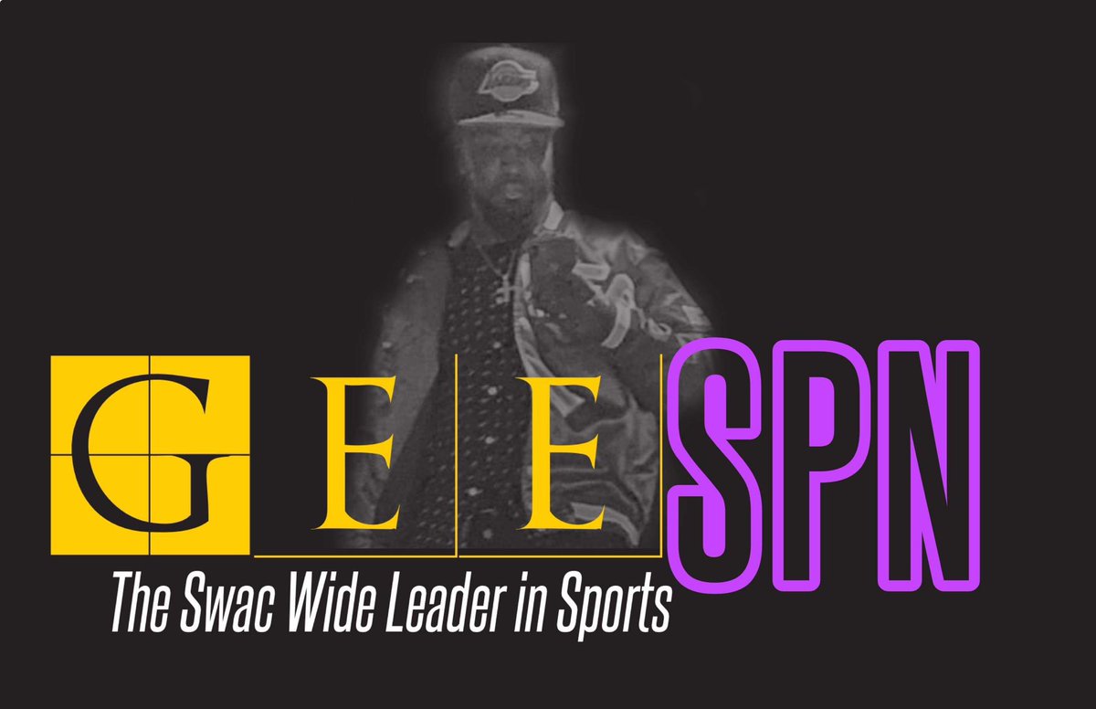 GeeAyeee's tweet image. Stephen F Austin……..THE MAN IS HERE!!!!!! #BBBs