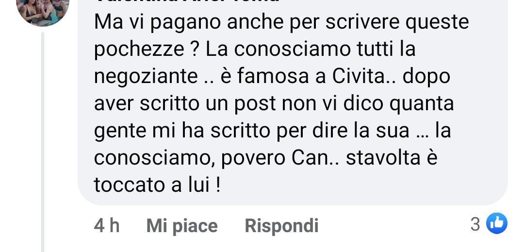 @Sandruzsb