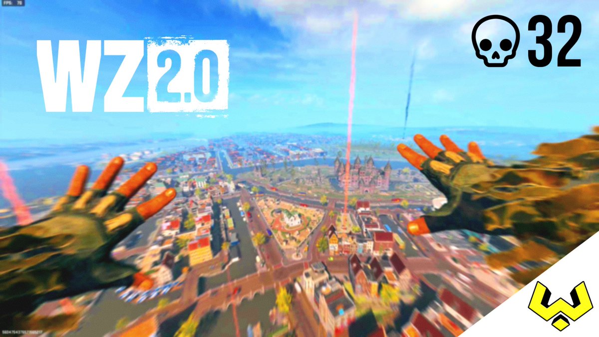 Unity Gaming tweet media