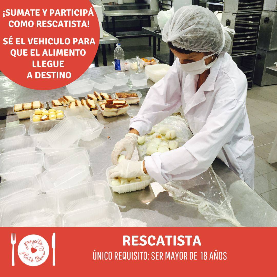 ProyectoPlatoLleno tweet media