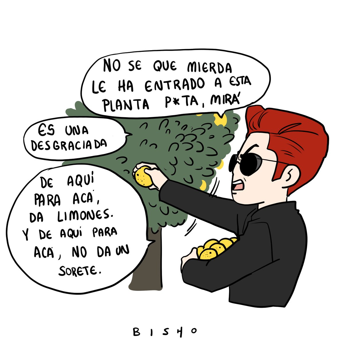 bishorose's tweet photo. Good Omens - Sesion de dibujo pt2 (comparto mi parte nada mas) (muchas referencias (?)) #goodomes #goodomens2 #goodomensfanart #aziraphale #crowley #aziracrow https://t.co/99l8V1raGL