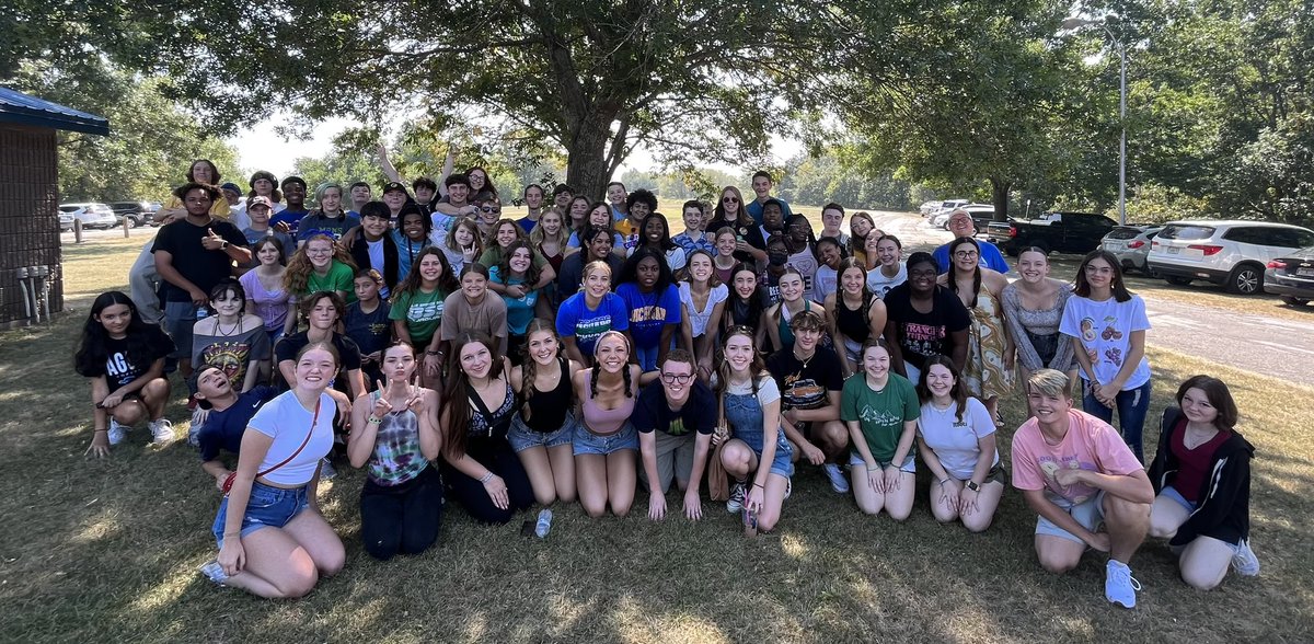 BSSHS CHOIRS tweet media