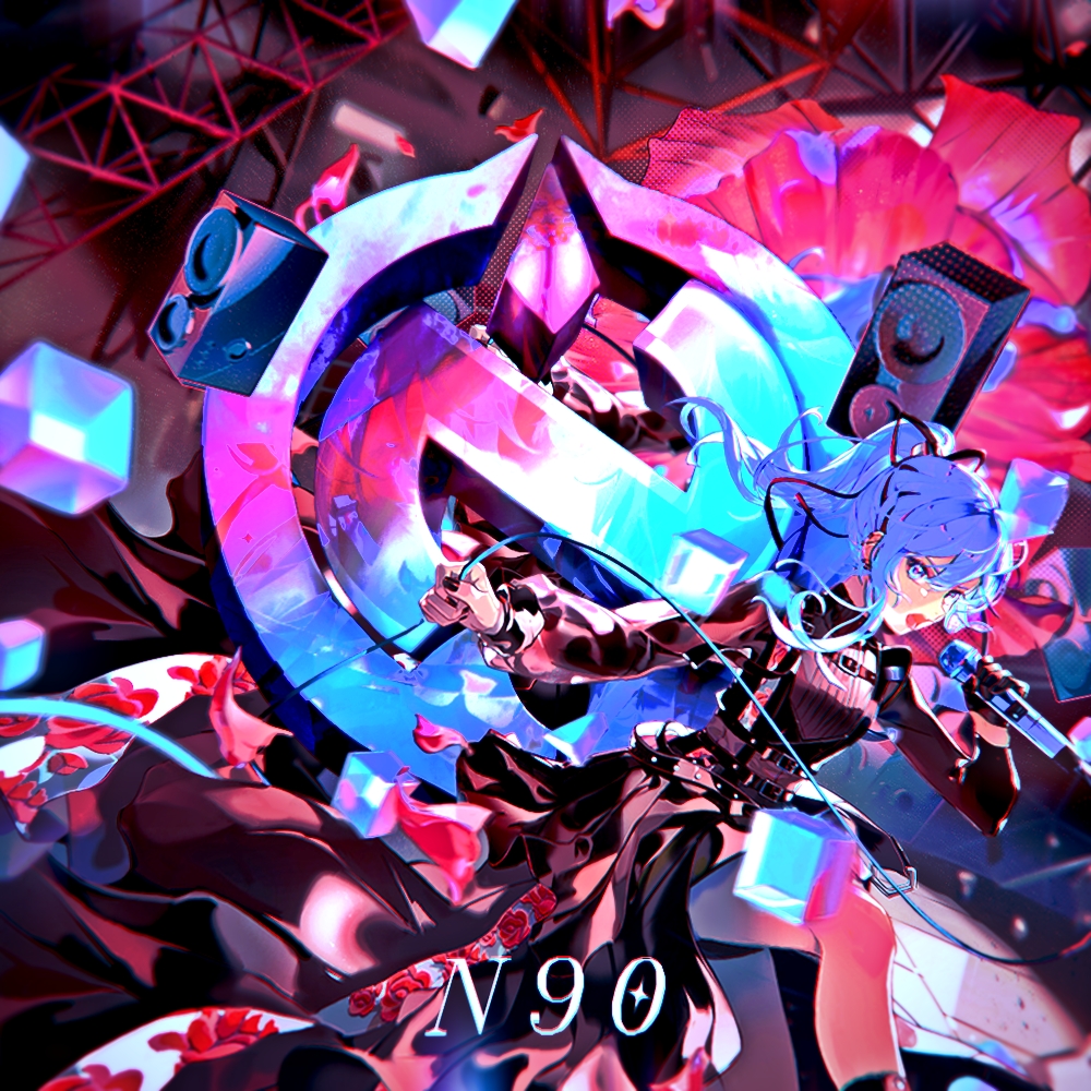 RLNFZizz's tweet photo. some old and new avis ive made https://t.co/iORutcwSmk