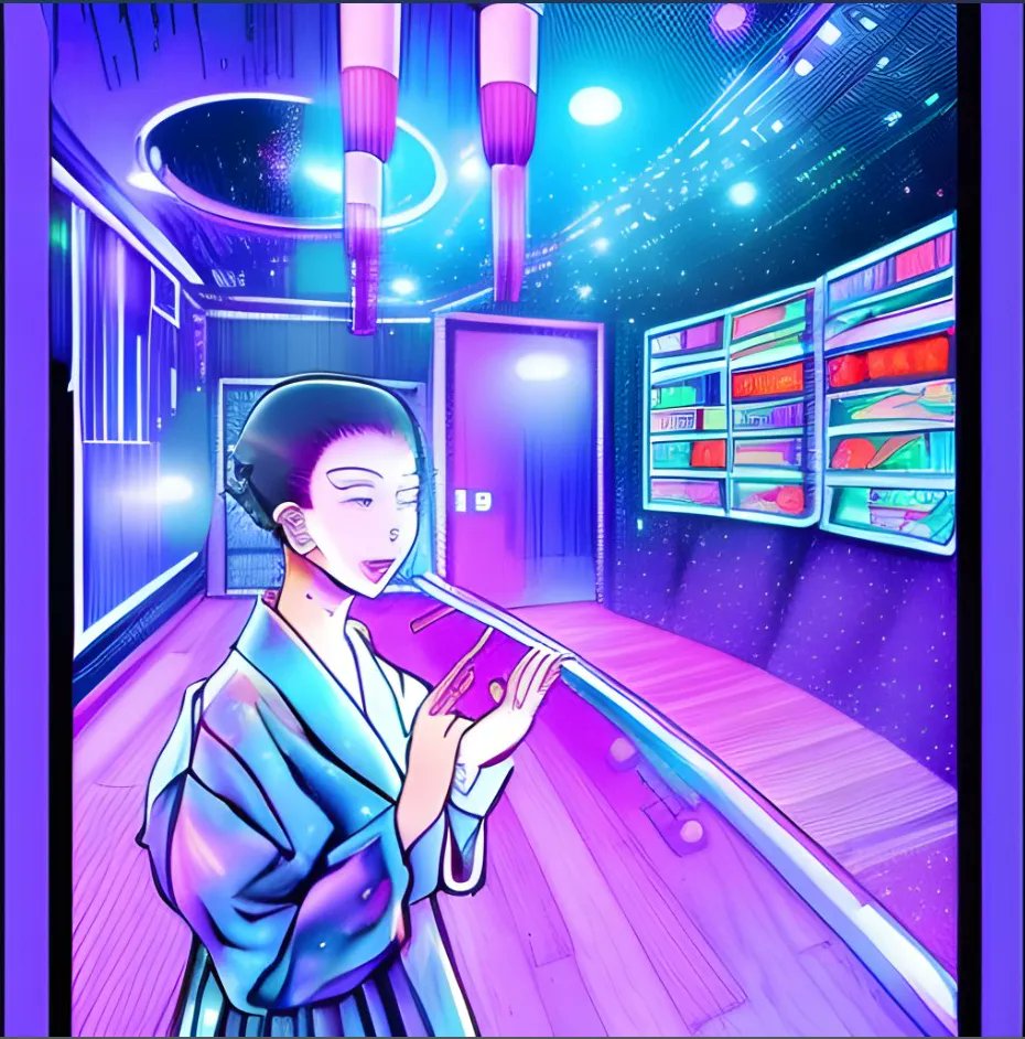 Experiment with metaverse-exclusive products or limited editions to create a sense of exclusivity and drive customer demand. #LimitedEditions #MetaverseExclusives $MZM #MetaZooMee #ExclusiveItems #VR #Immerse