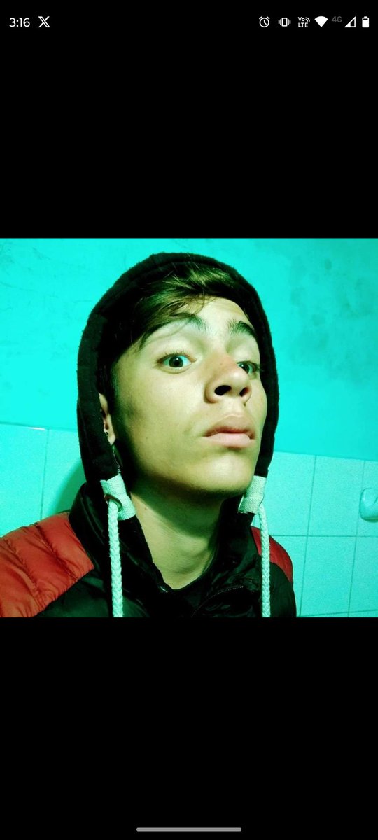 j07___'s tweet photo. TENGO INFO, TENGO EL NÚMERO DE EL HERMANO DE DANIEL GIMÉNEZ, Y DE DANIEL GIMÉNEZ, SE DONDE VIVE DYLAN SANTA CRUZ. COMENTEN Y LES PASO INFO, NO Es JOD!. Daniel Giménez es uno de los cómplices del asesinato del perro en Villa San Marcial si quieren info hablen, tengo la ubi de Dyla https://t.co/MBpdusRBPH