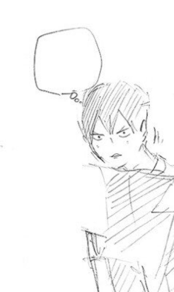 ( close , log out ) (@22kageyamath) on Twitter photo 