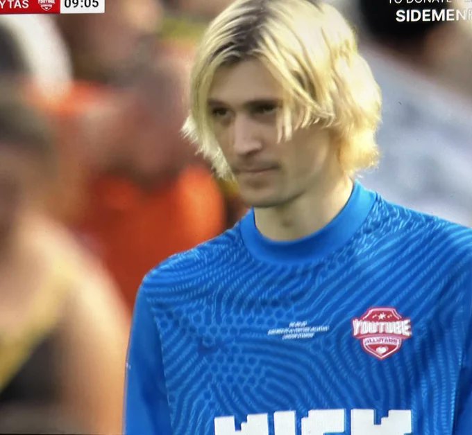 Ter Stegen in goal for Germany