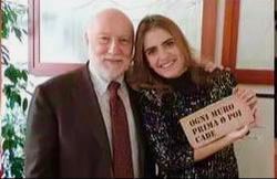 marcoalagee's tweet photo. … os projetos que merecem ocupar esse vazio de forma criativa.
Sabemos que a morte nos arranca também as almas imensas e delas o mundo sentirá falta. Siga em paz aquele que sempre foi paz. Obrigado, Domenico. https://t.co/N4hfllsAtP