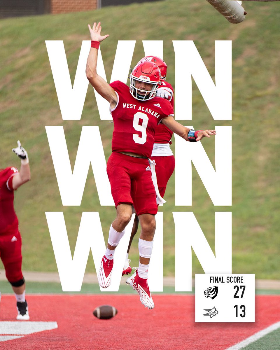 uwa_football's tweet photo. Taking home a win today 🔥 https://t.co/SwVnYSc6xc