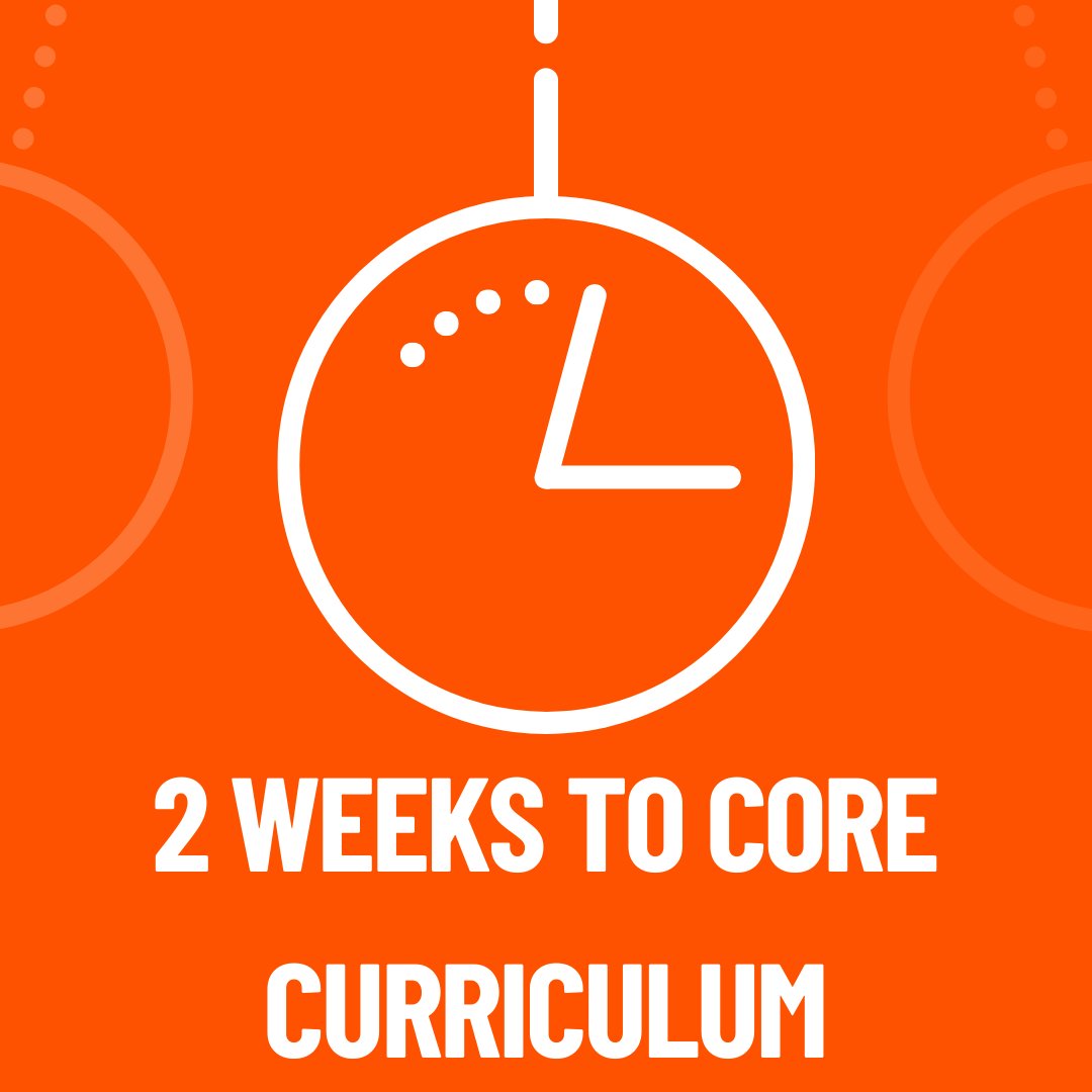 NewMusicalsInc's tweet photo. Wow! Only 2 weeks to CORE Curriculum! Audition for our musical theatre writing program September 23 & 24, online and in-person! ๐
#musicaltheatre #musicaltheater #newmusicals #writingamusical #originalmusical #musicals #musical #twoweeks #onlytwoweeks #auditions #audition https://t.co/yEdNhu2K6T