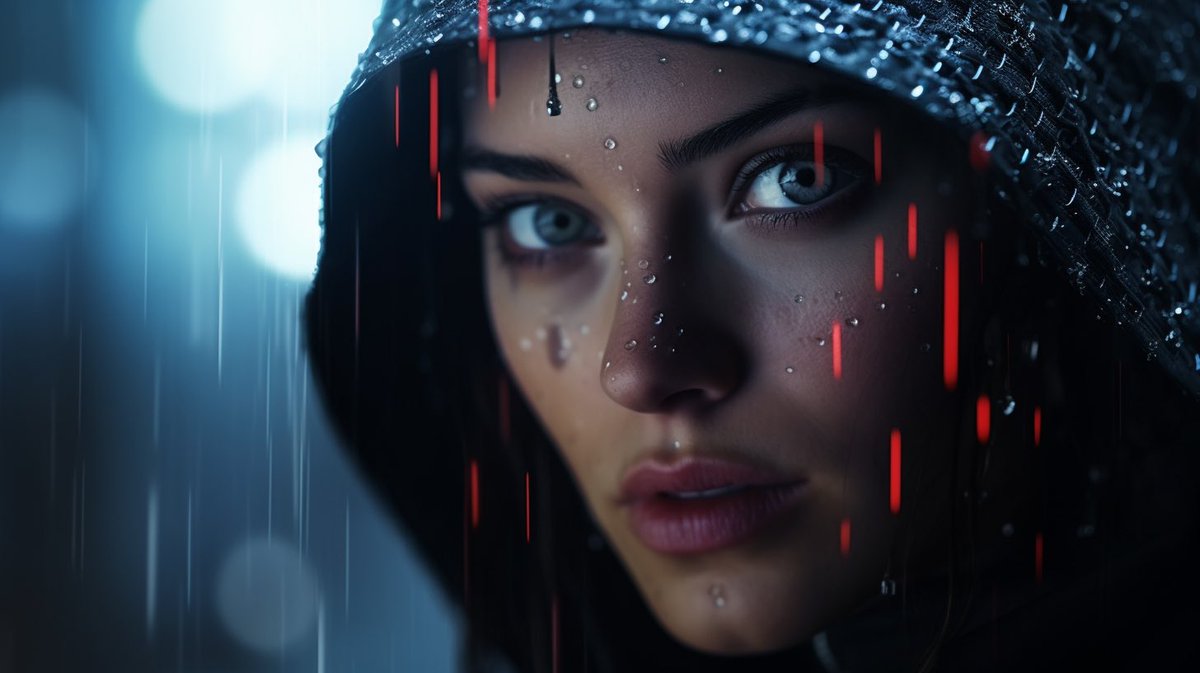 IntoAuris tweet media